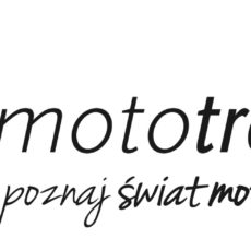 Mototrends