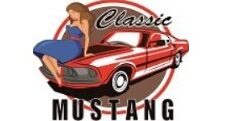 Mustang Classic