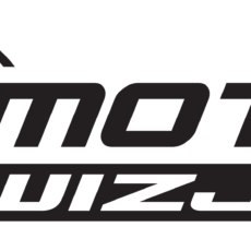 Motowizja